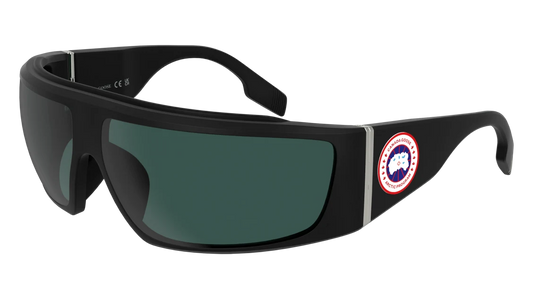 Canada Goose GC25600S