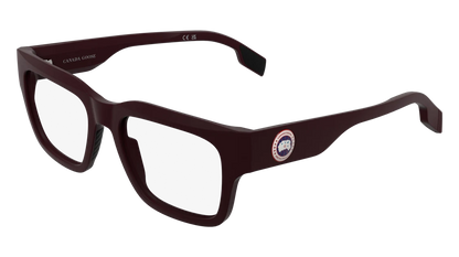Canada Goose GC25614