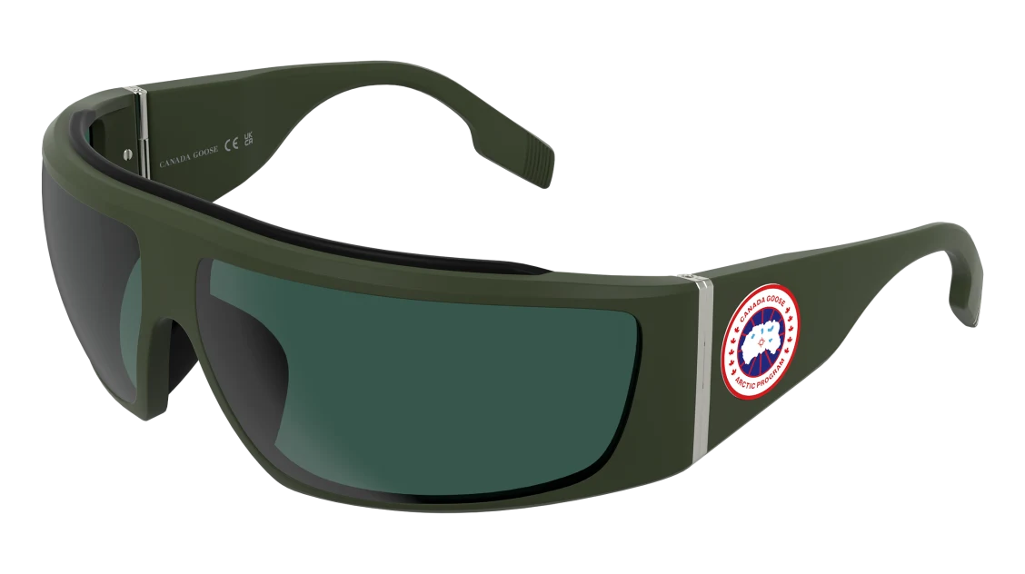 Canada Goose GC25600S