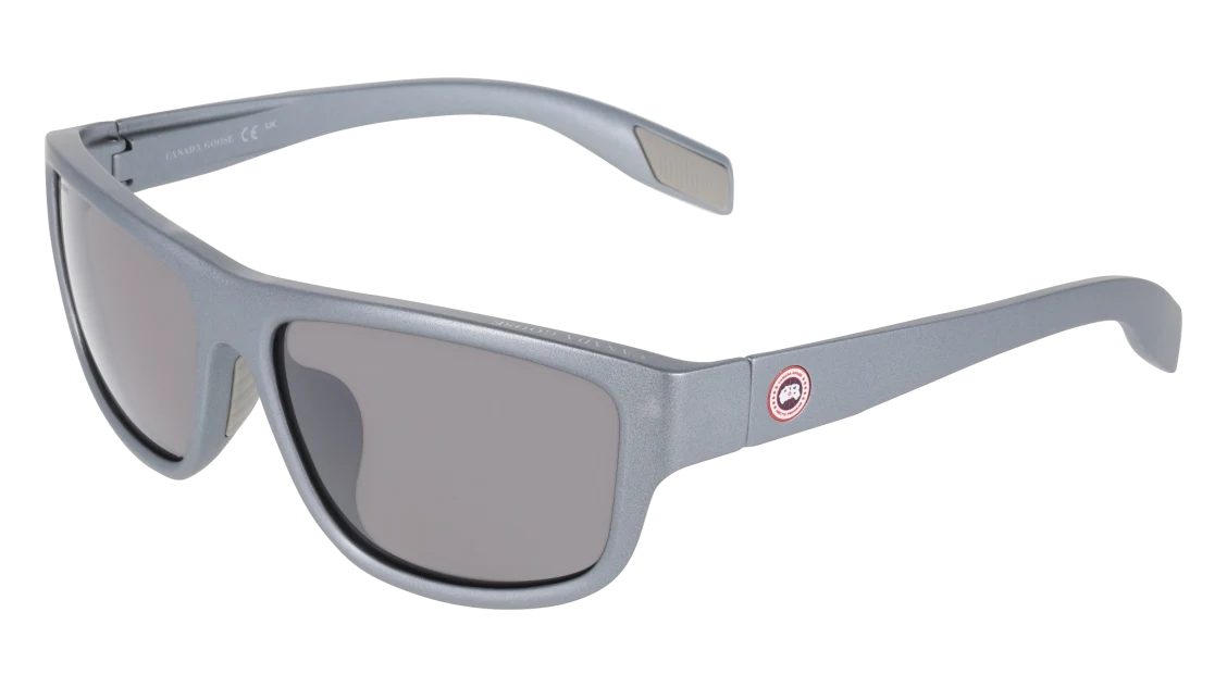 Canada Goose GC25626SLB SID