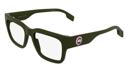 Canada Goose GC25614