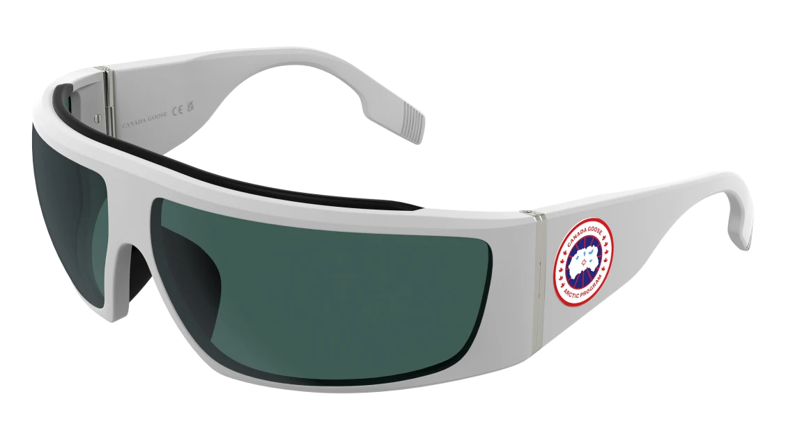 Canada Goose GC25600S