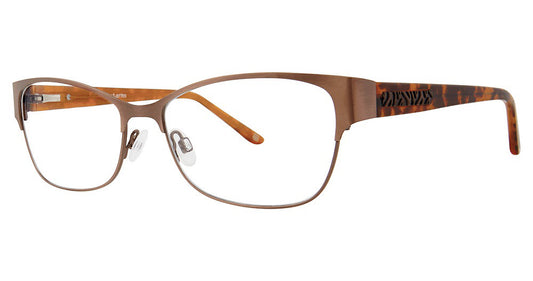 Daisy Fuentes La Dayanara