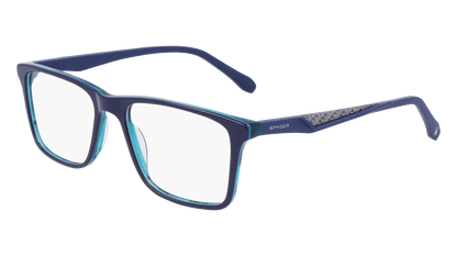 Spyder SP4027
