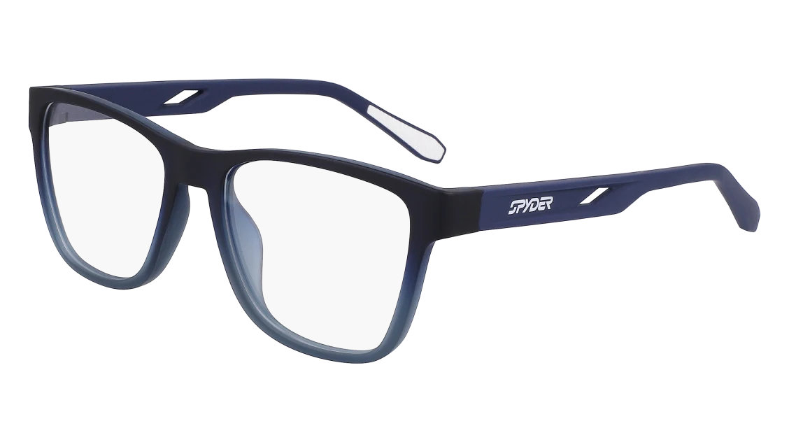 Spyder SP4029