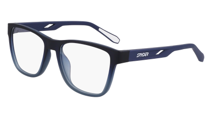 Spyder SP4029