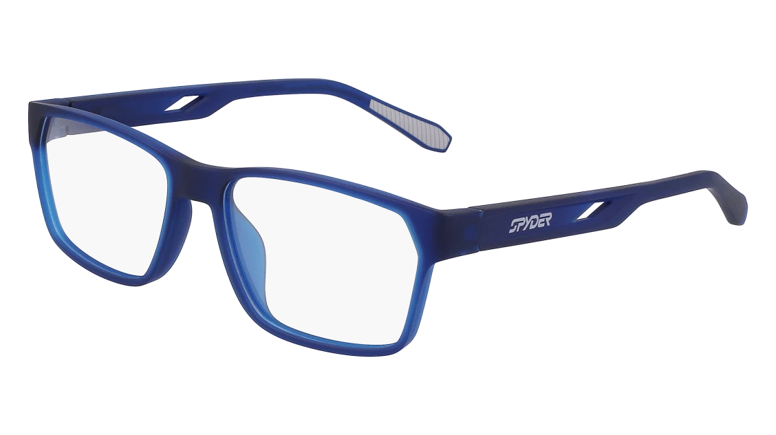 Spyder SP4028