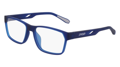 Spyder SP4028