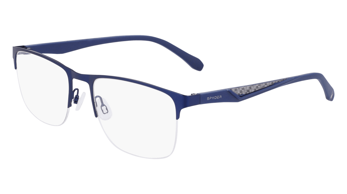 Spyder SP4026