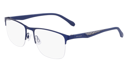 Spyder SP4026