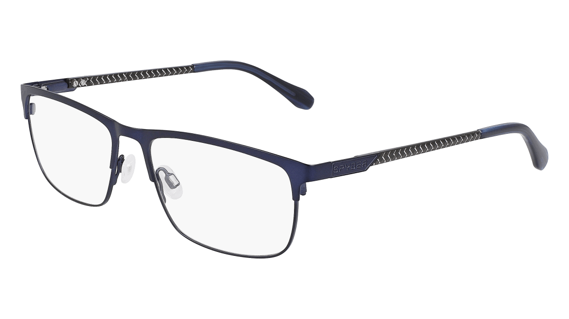 Spyder SP4031