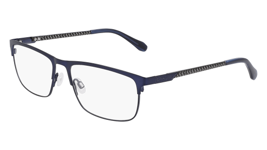 Spyder SP4031