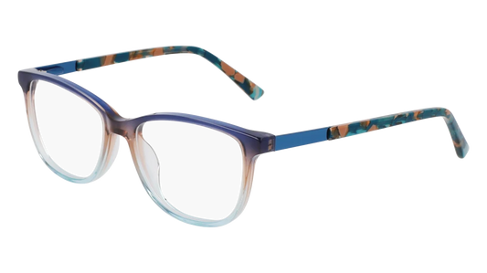 Lenton and Rusby LRK1002