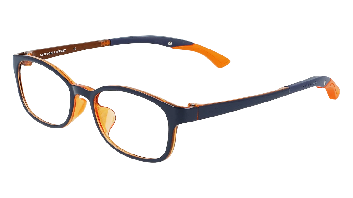 Lenton and Rusby LRK4500