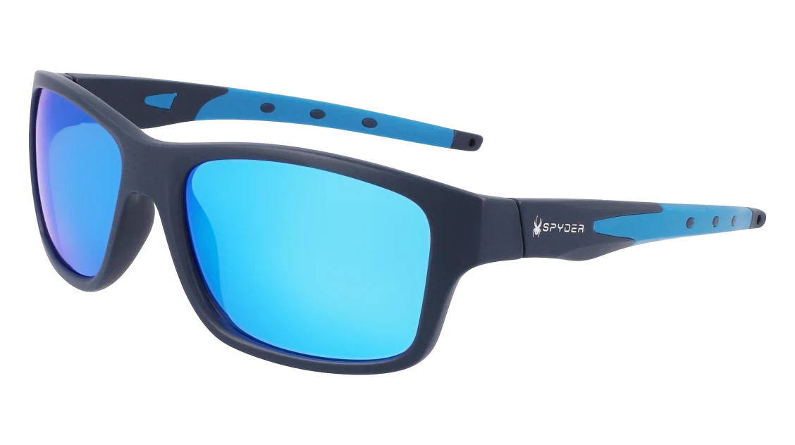 Spyder SP6022