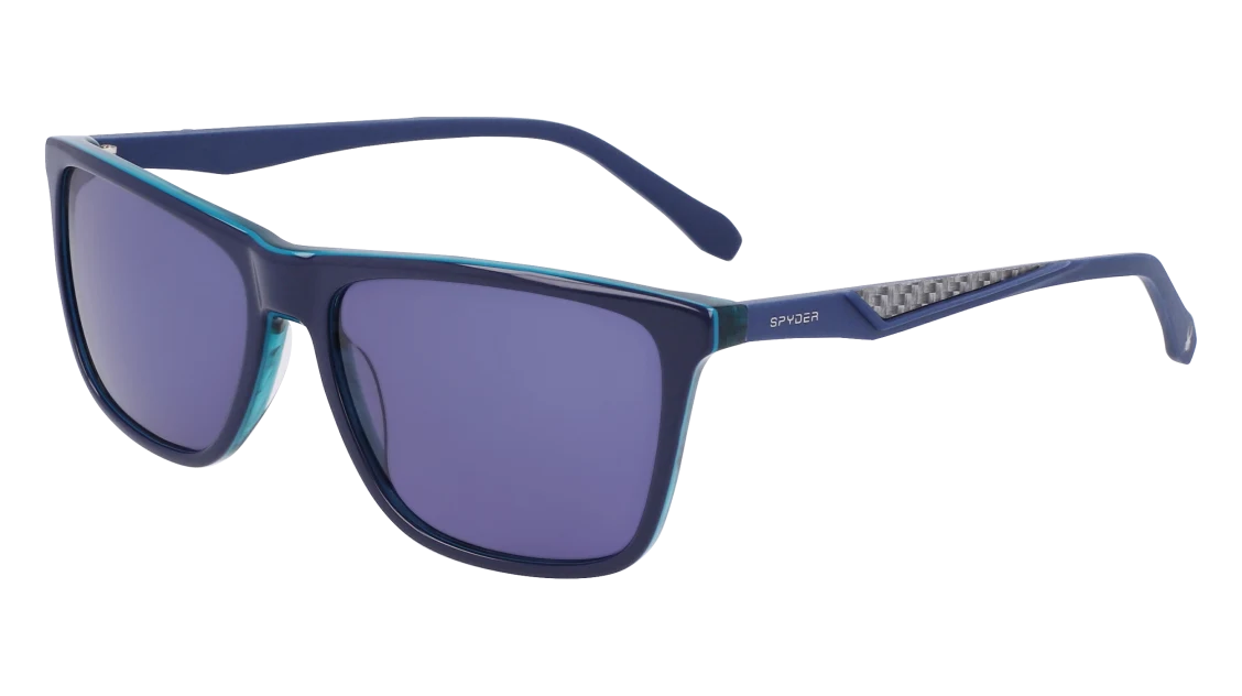 Spyder SP6029