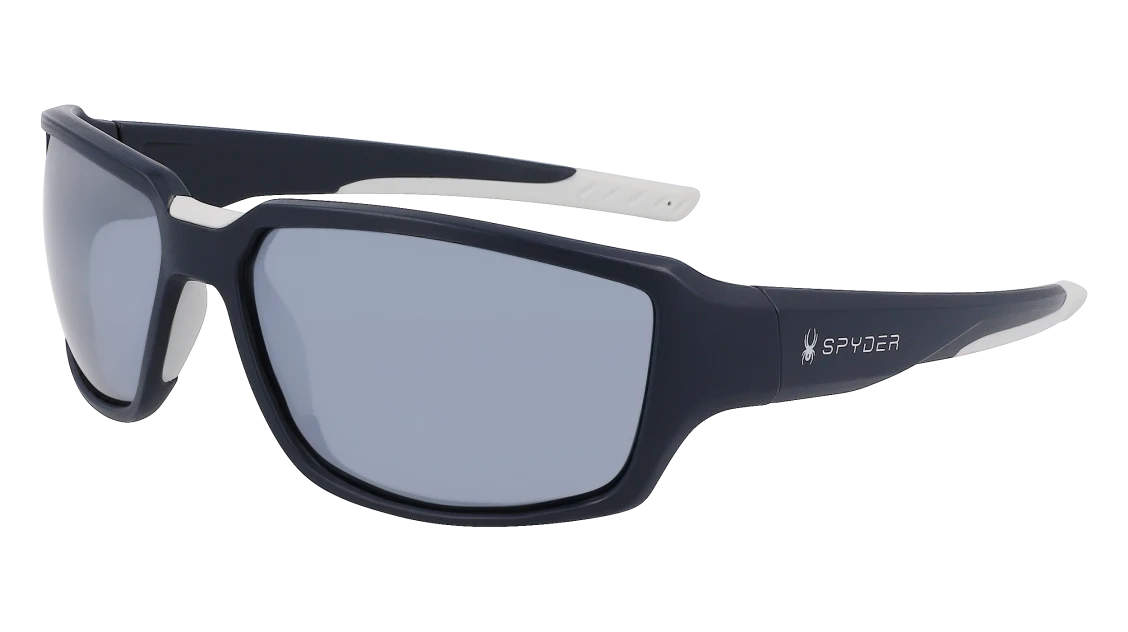 Spyder SP6034