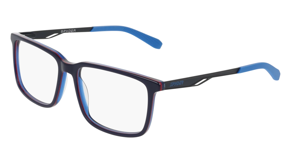 Spyder SP4054