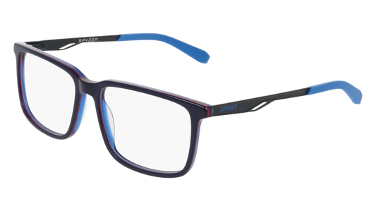 Spyder SP4054