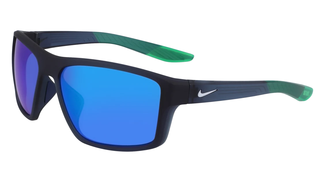 Nike BRAZEN FURY M FJ2264
