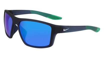 Nike BRAZEN FURY M FJ2264