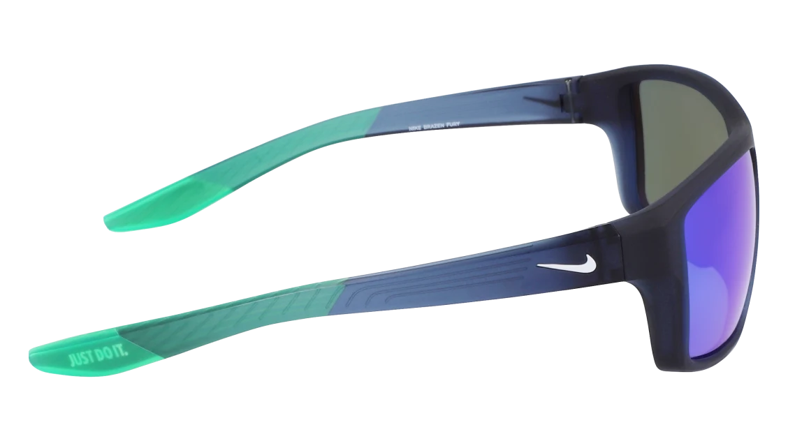 Nike BRAZEN FURY M FJ2264