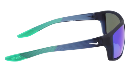 Nike BRAZEN FURY M FJ2264