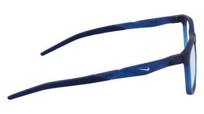 Nike 7056