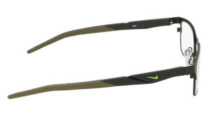 Nike 8154