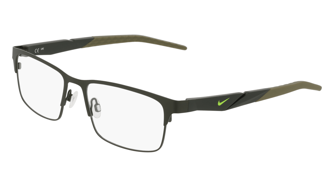 Nike 8154