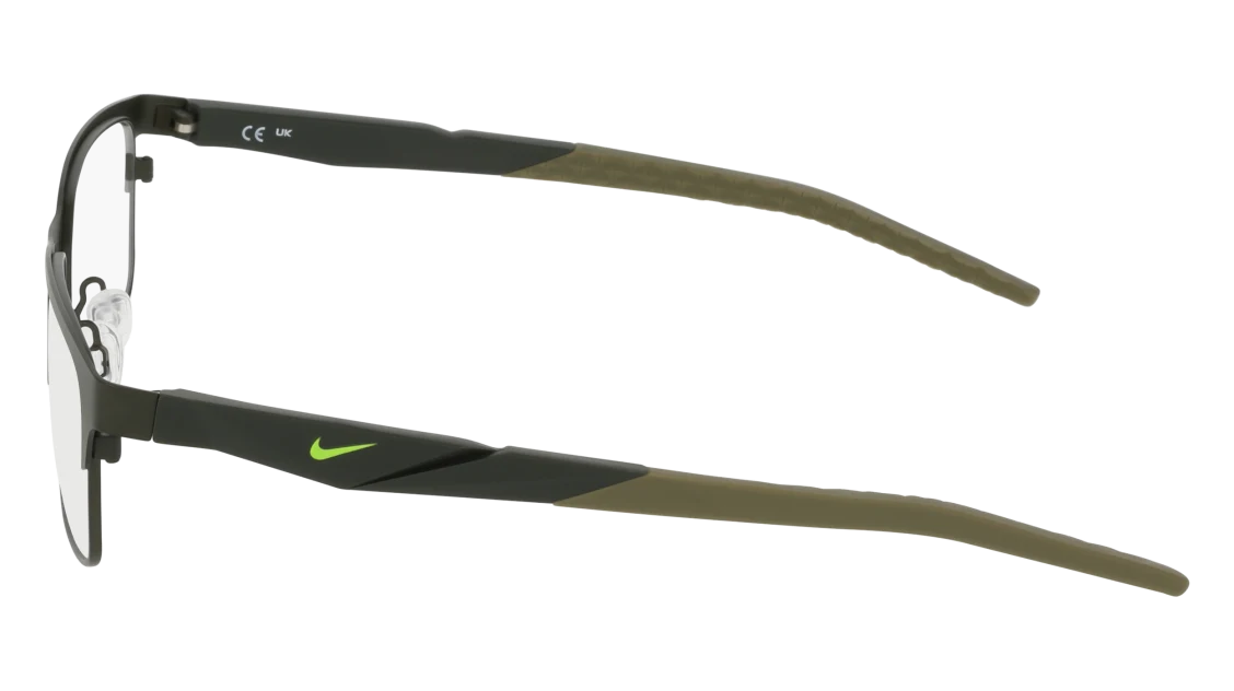 Nike 8154