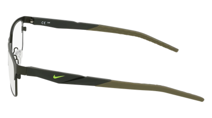 Nike 8154