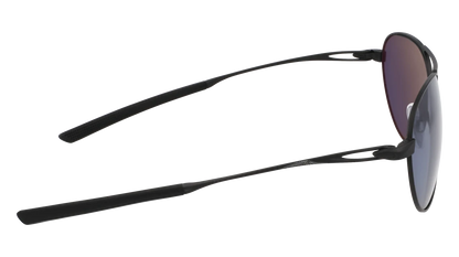 Nike ACE DRIVER I EV24041