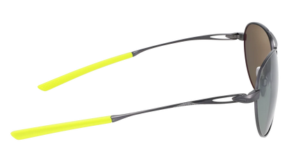 Nike ACE DRIVER I EV24041