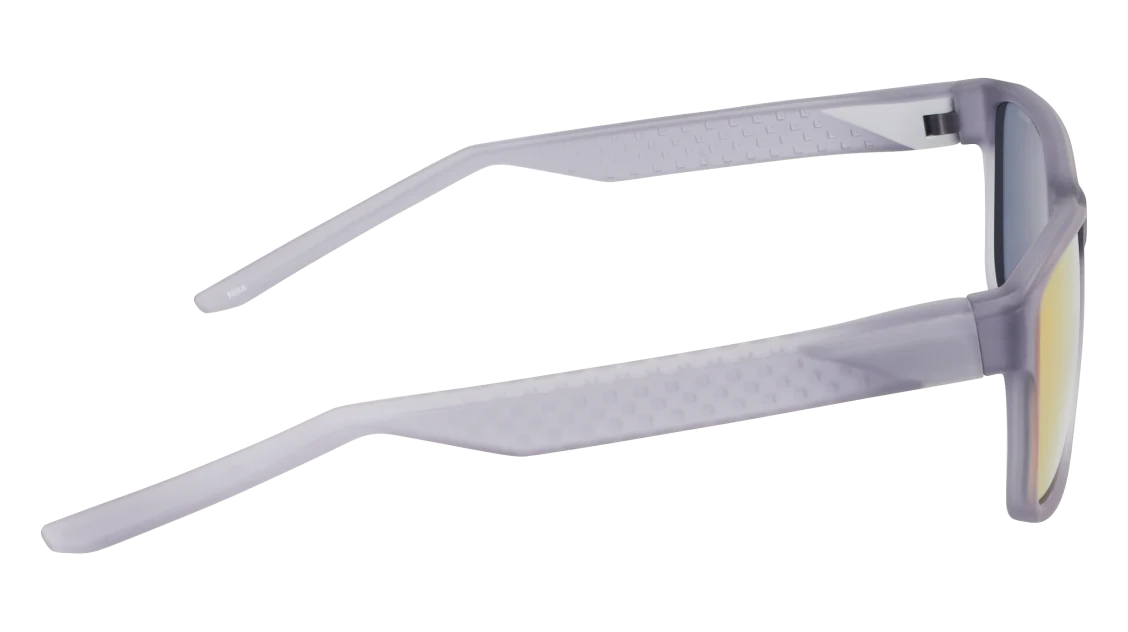 Nike LIVEFREE CLASSIC EV24011