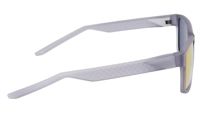 Nike LIVEFREE CLASSIC EV24011
