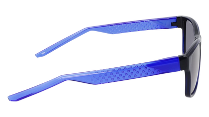 Nike LIVEFREE CLASSIC EV24011
