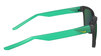 Nike LIVEFREE ICONIC EV24012