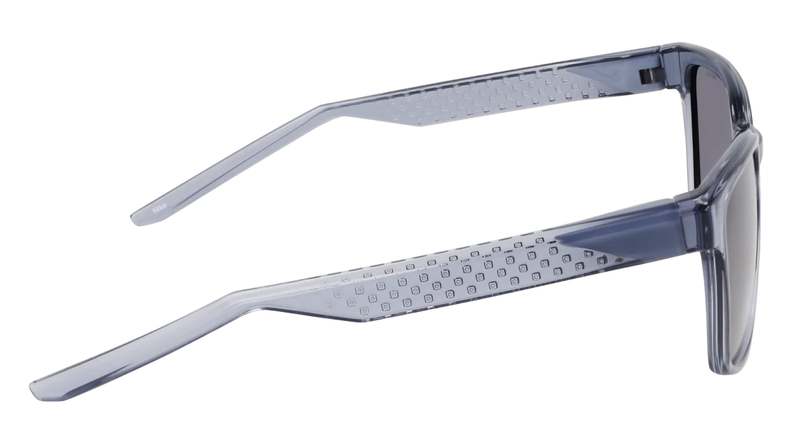 Nike LIVEFREE ICONIC EV24012