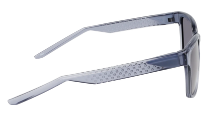 Nike LIVEFREE ICONIC EV24012