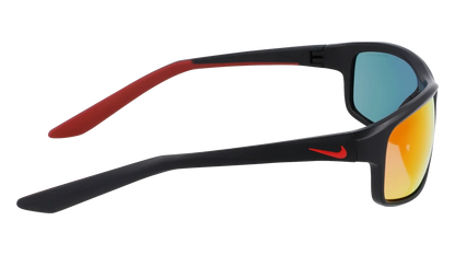 Nike RABID 22 M DV2153