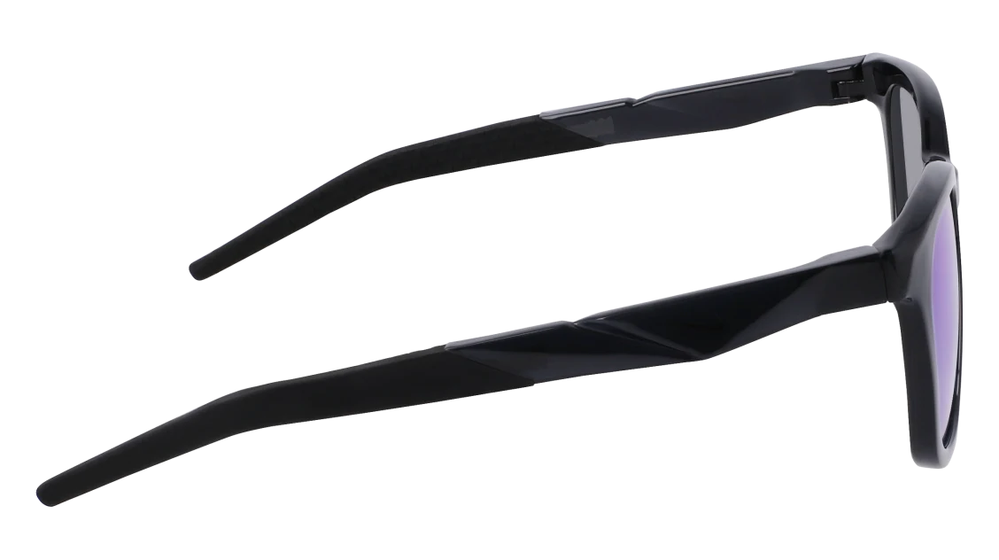 Nike RADEON 2 M FV2406