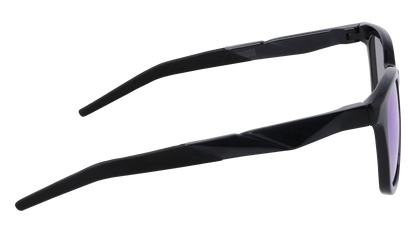 Nike RADEON 2 M FV2406
