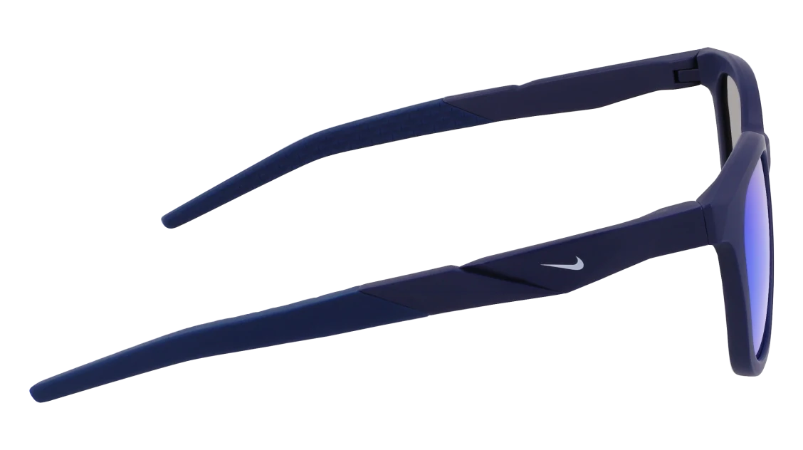 Nike RADEON 2 M FV2406