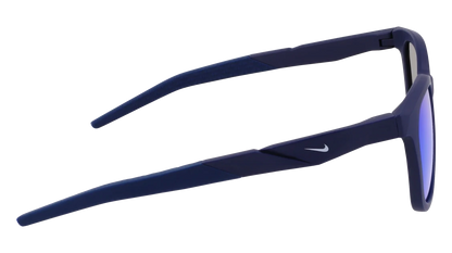 Nike RADEON 2 M FV2406