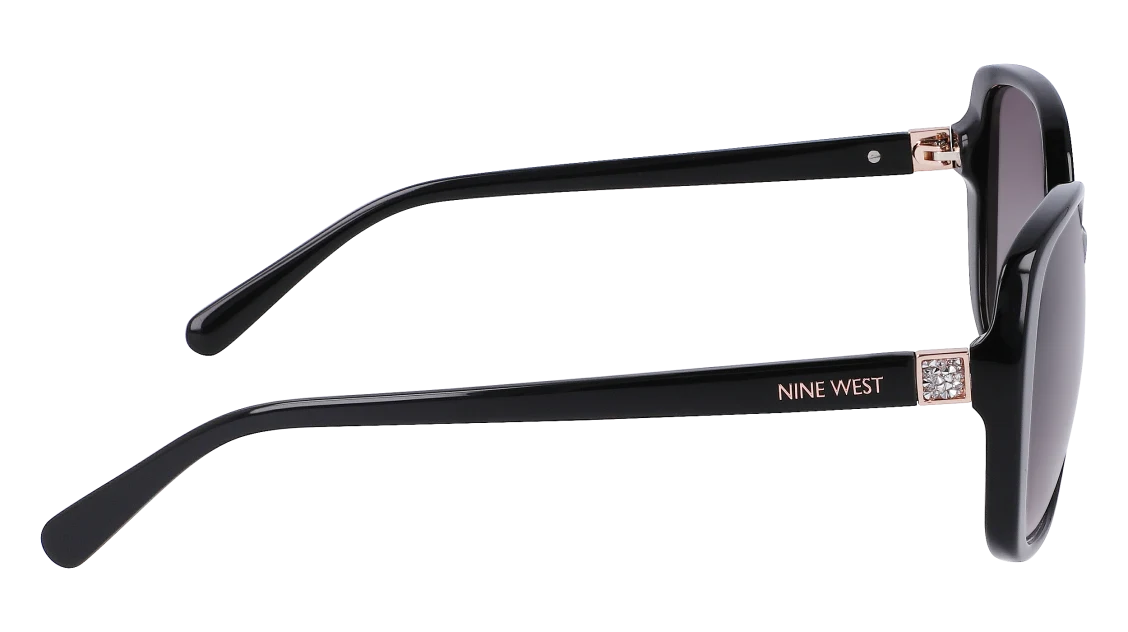 Nine West NW657S