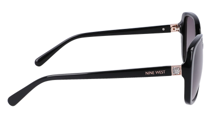 Nine West NW657S