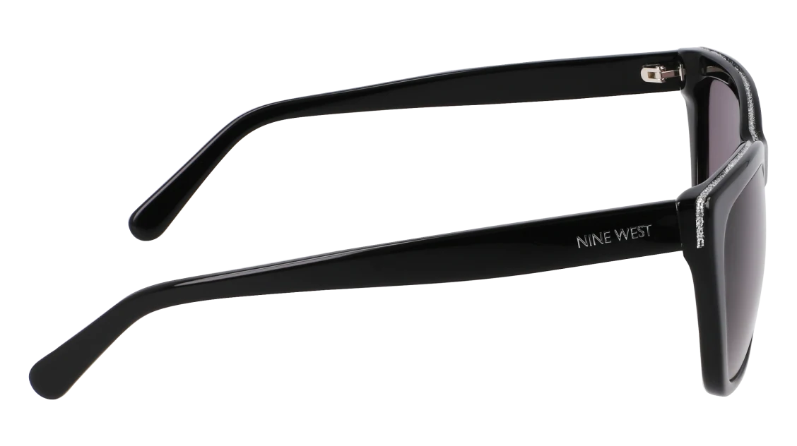 Nine West NW664S