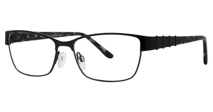 Gloria by Gloria Vanderbilt 4070