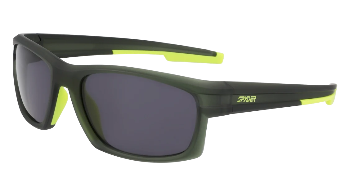 Spyder SP6040